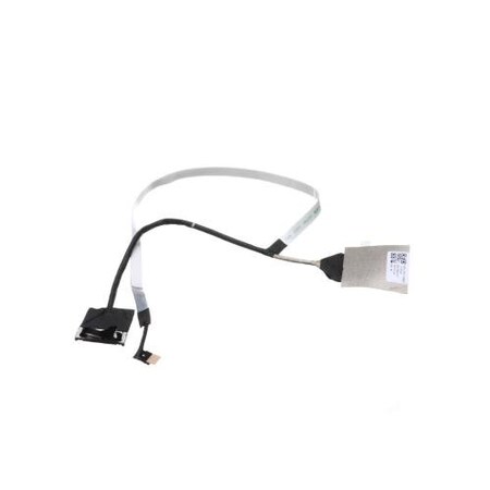 Lenovo LVAB CABLEASS LCD 30P 30P 10P 5C10S30016